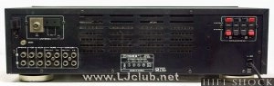rs-909-0b-fischer
