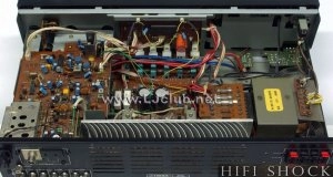 rs-909-1b-fischer