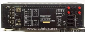 rs-913-0b-fischer