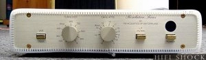 fm-122-0-fm-acoustics