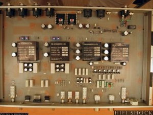 fm-222-1-fm-acoustics