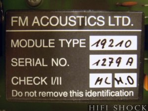 fm-222-mkiii-16-fm-acoustics
