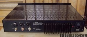 air-reference-0b-forsell