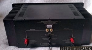 model-3-0b-forte-audio
