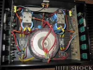 model-3-1-forte-audio