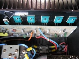 model-3-2-forte-audio