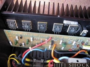 model-3-3-forte-audio