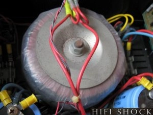 model-3-4-forte-audio