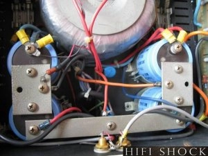 model-3-5-forte-audio