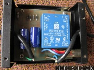 model-2-1b-forte-audio