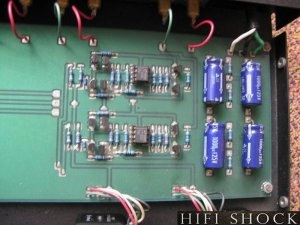 model-2-3-forte-audio