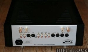 di-150-0c-gamut