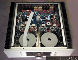 di-150-1-gamut