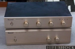 garrard-c225-m225-combo-garrard