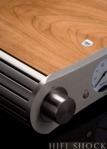 amp-150-0c-gato-audio
