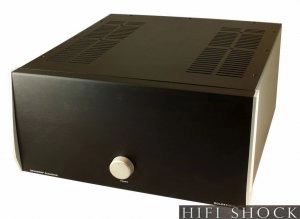 demidoff-diamond-ii-0b-goldenote