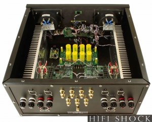 demidoff-diamond-ii-1-goldenote