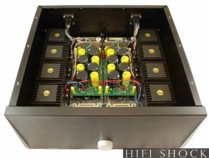 demidoff-diamond-ii-1v-goldenote