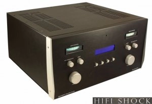 demidoff-silver-plus-ii-0-goldenote