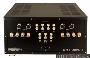 demidoff-silver-plus-ii-0b-goldenote