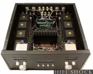 demidoff-silver-plus-ii-1-goldenote