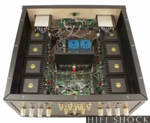 demidoff-silver-plus-ii-1b-goldenote