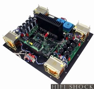 demidoff-silver-plus-ii-2-goldenote