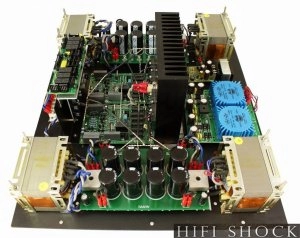 demidoff-silver-plus-ii-3-goldenote