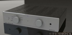 s-1-signature-ii-0-goldenote