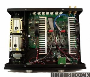 s-1-signature-ii-1-goldenote