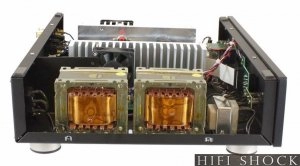 s-1-signature-ii-1b-goldenote