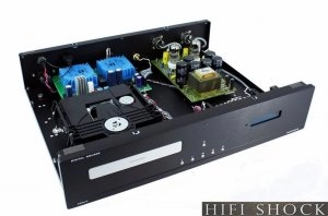 koala-tube-v-1b-goldenote