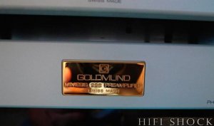 mimesis-22s-goldmund-0c