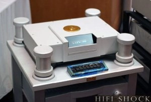 eidos-reference-a-goldmund-0a