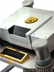 eidos-reference-a-goldmund-0c