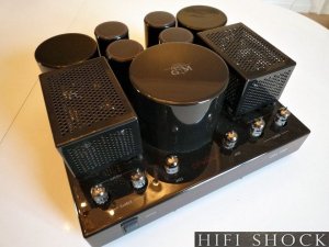 power-amplifier