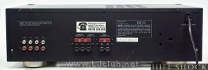 pl-45-finearts-0b-grundig