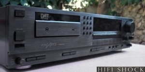 dat-9009-0-grundig