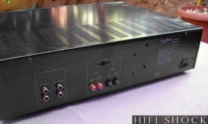 dat-9009-0b-grundig
