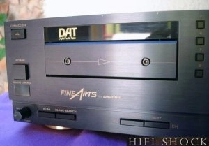dat-9009-0c-grundig