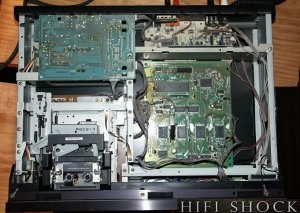 dat-9009-1-grundig