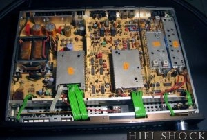 st-6000-1-grundig