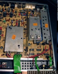 st-6000-2-grundig