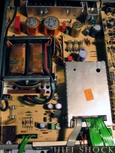 st-6000-3-grundig