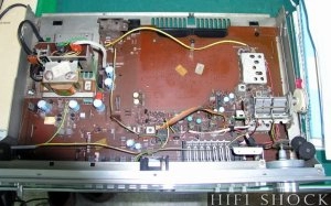 t-1000-1-grundig