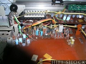 t-1000-2-grundig