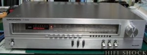 t-1000-grundig