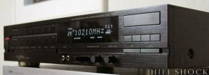 t-9000-0-grundig