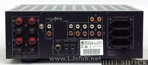 m100-r-finearts-0b-grundig