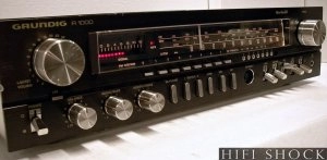 r-1000-0-grundig